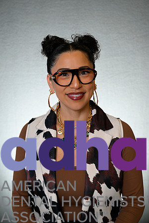 713 ADHA26 Fort Worth-Headshots
