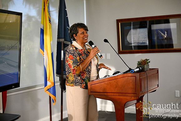 107 State of the Foundation 2026