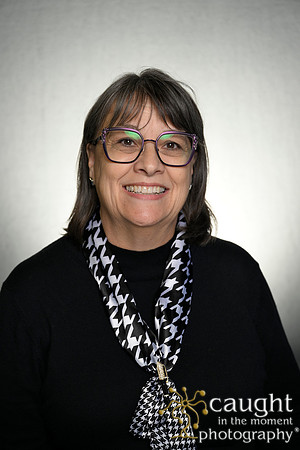 518 AHIMA26 Portraits