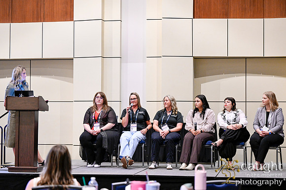 403 ADHA26 Annual Conference Fort Worth