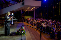 256 Opening Night 2026 Long Beach Symphony Orchestra