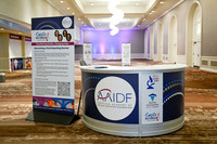 008 AAID 2026 Nashville