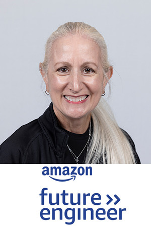 2833 CSTA 2024 Professional Headshots