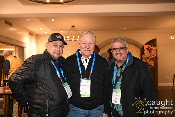411 NACo County Crossroads Symposium