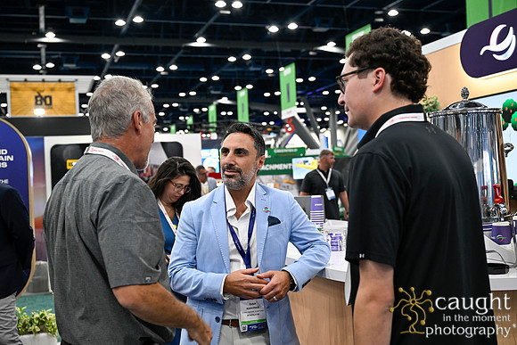 131 Breakbulk Americas Houston 2026
