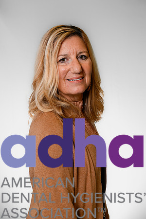 026 ADHA26 Fort Worth-Headshots