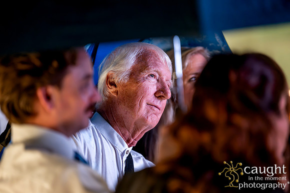 204 Saddleback Foundation Gala 2026-2