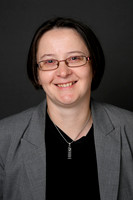 616 STS2025 Headshots-Exhibit Hall