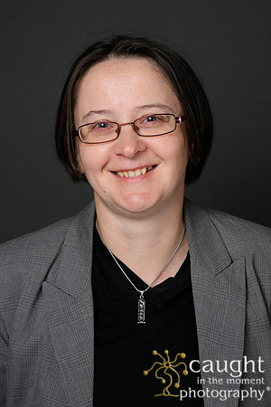 616 STS2025 Headshots-Exhibit Hall