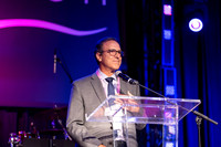 092 WICC Awards 2026