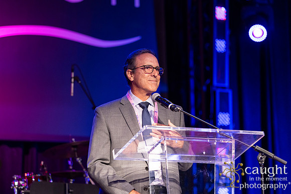 092 WICC Awards 2026