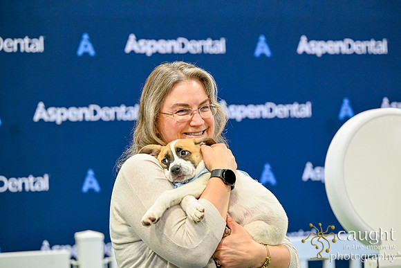 739 ADHA26 Annual Conference Fort Worth