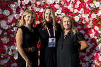 047 WICC Awards 2026