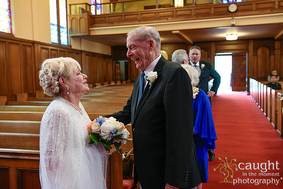 089 Rasmussen Wedding - Portraits