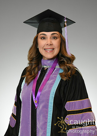 1795 AGD2026 Studio Portraits