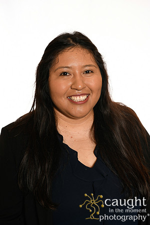 139 Reyes Coca-Cola Bottling Executive Portraits 2023
