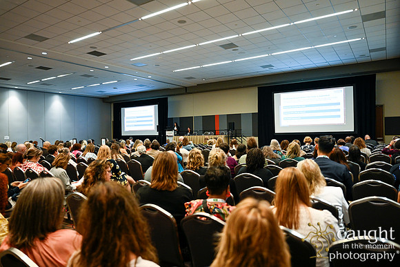 1259 AHIMA 2026 San Antonio
