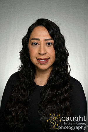 189 AHIMA26 Portraits