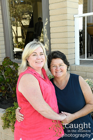 033 Dutile-Thompson Family Portraits in Long Beach
