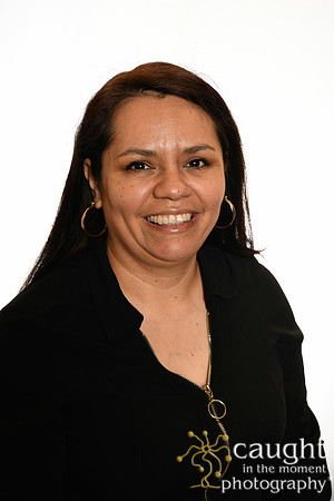 154 Reyes Coca-Cola Bottling Executive Portraits 2023