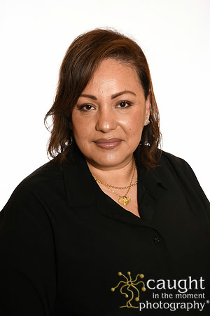 137 Reyes Coca-Cola Bottling Executive Portraits 2023