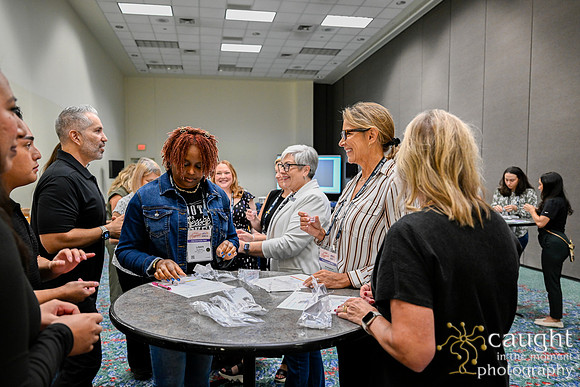 1649 ADHA26 Annual Conference Fort Worth