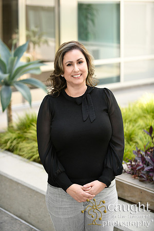 5043R Nancy Rivera