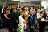 088 State of the Foundation 2026