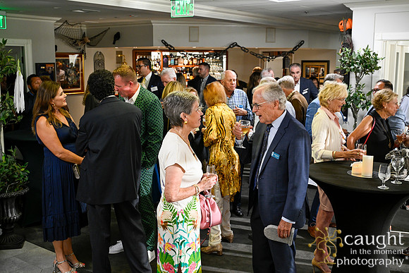 088 State of the Foundation 2026