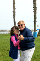 030 Phillips Family Portraits in Long Beach 2023