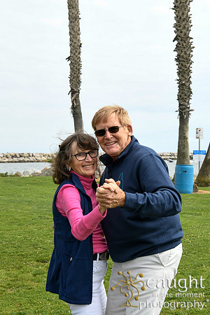 030 Phillips Family Portraits in Long Beach 2023