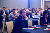 239 CASH Fall Conference 2026 Irvine