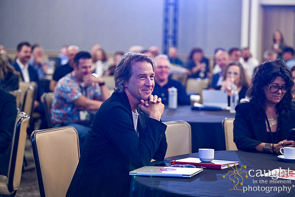 239 CASH Fall Conference 2026 Irvine