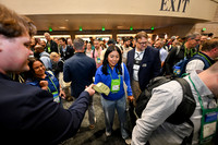1083 NRPA Conference 2026 Philadelphia