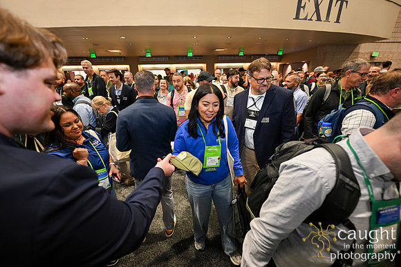 1083 NRPA Conference 2026 Philadelphia
