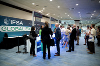 010 IFSA Global Expo 2026 Gaylord Texan Resort