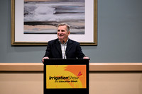677 IrrigationShow2024LongBeach