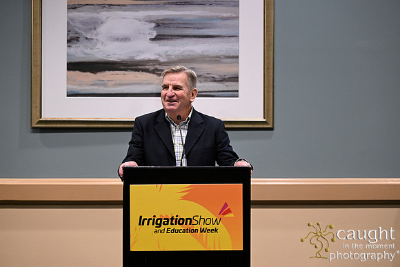 677 IrrigationShow2024LongBeach