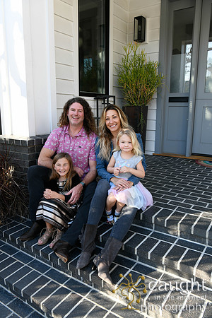 036 Bell Family Portraits in Long Beach