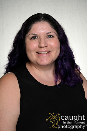 505 AHIMA26 Portraits