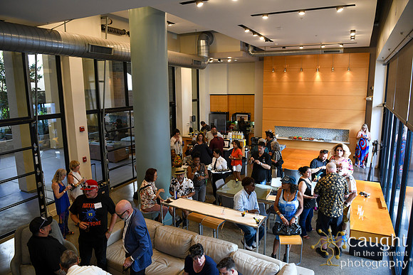 070 State of the Arts 2026