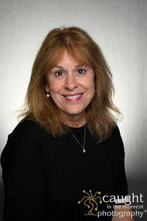 359 AHIMA26 Portraits