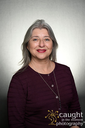 660 AHIMA26 Portraits