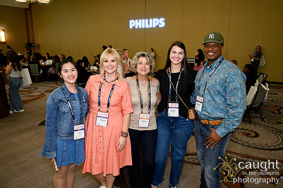 165 ADHA26 Annual Conference Fort Worth