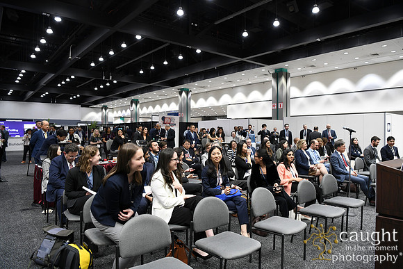 494 STS2025-Exhibit Hall Theaters