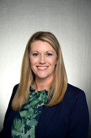 1427 AHIMA26 Portraits