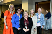 1445 AHIMA 2026 San Antonio