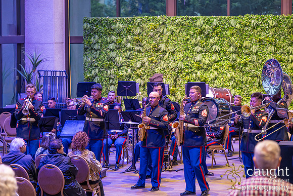 059 Opening Night 2026 Long Beach Symphony Orchestra