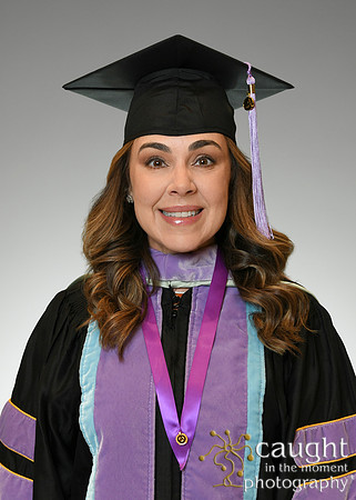 1798 AGD2026 Studio Portraits