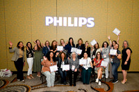 176 ADHA26 Annual Conference Fort Worth